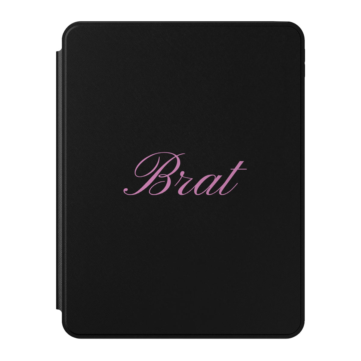 iPad_Branded_11inch_2