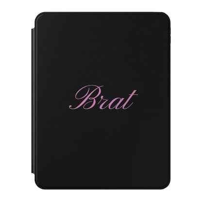 iPad_Branded_11inch_2
