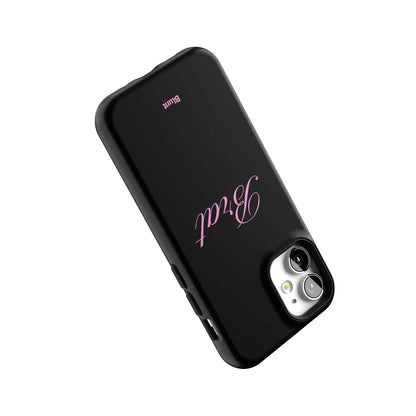 Brat iPhone Case gallery - Iphone_12_Mini_Air_Plus_5