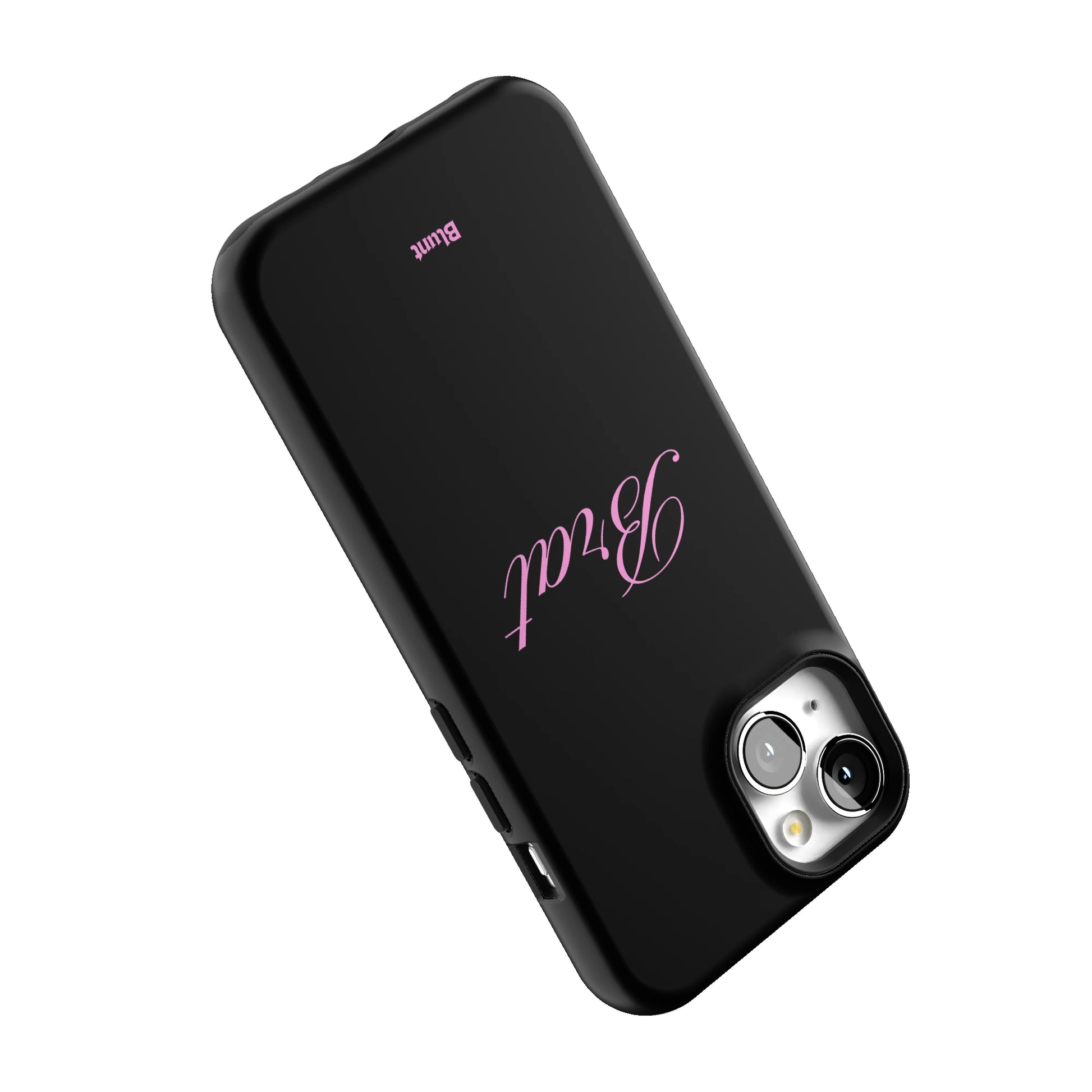 Brat iPhone Case gallery - Iphone_13_Iphone_5
