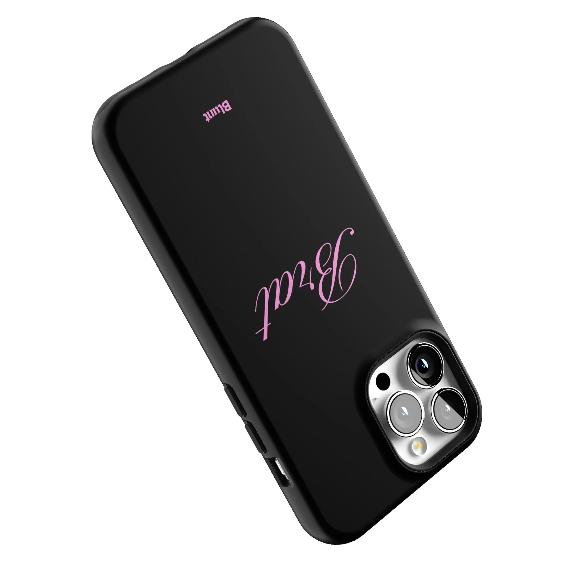 Brat iPhone Case gallery - Iphone_13_Pro_Max_5