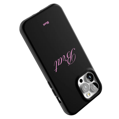 Brat iPhone Case gallery - Iphone_13_Pro_Max_5