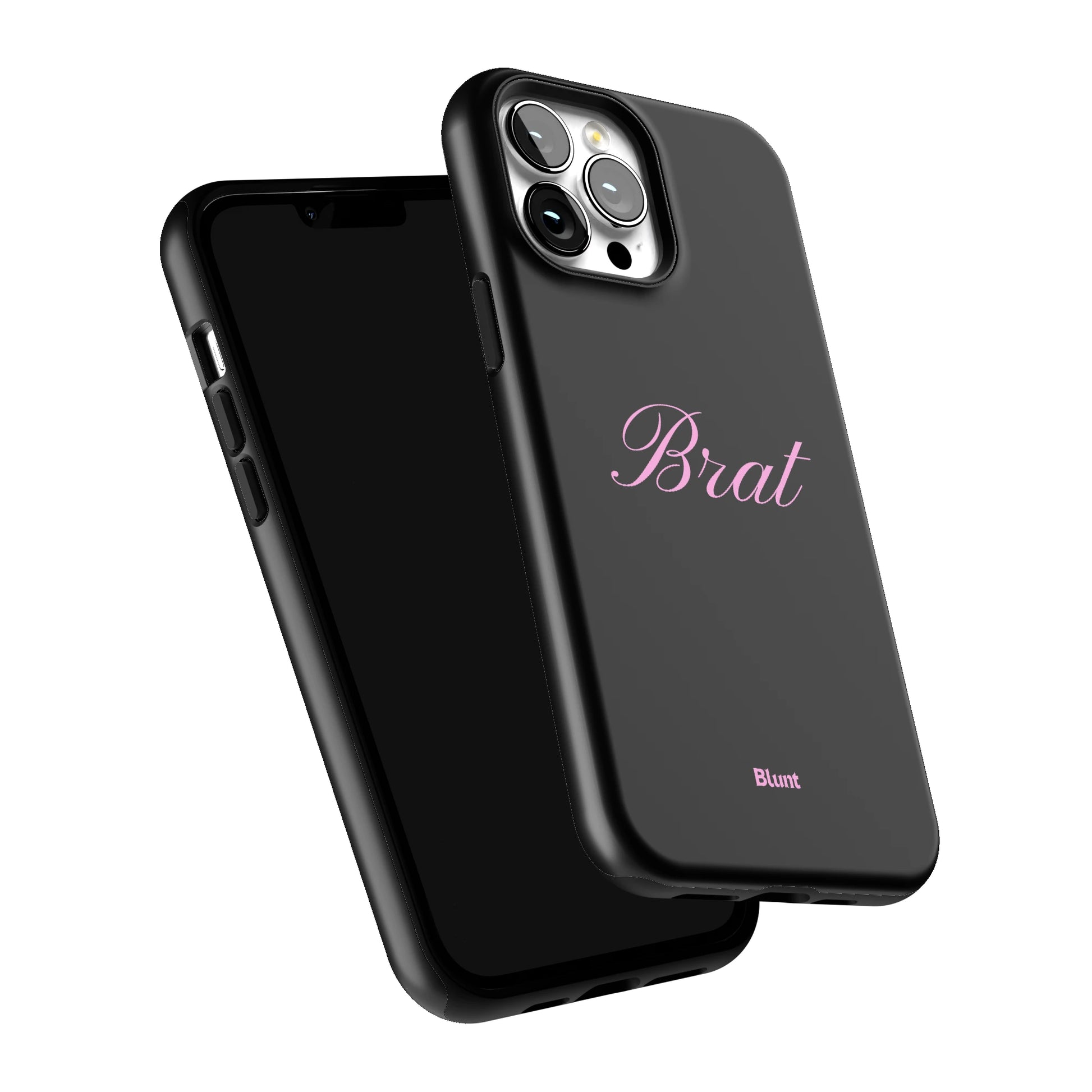 Brat iPhone Case gallery - Iphone_13_Pro_Max_6