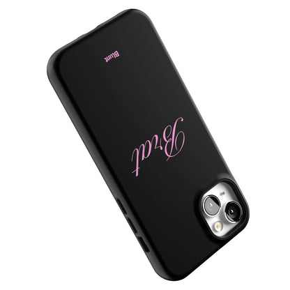 Brat iPhone Case gallery - Iphone_14_Mini_Air_Plus_5