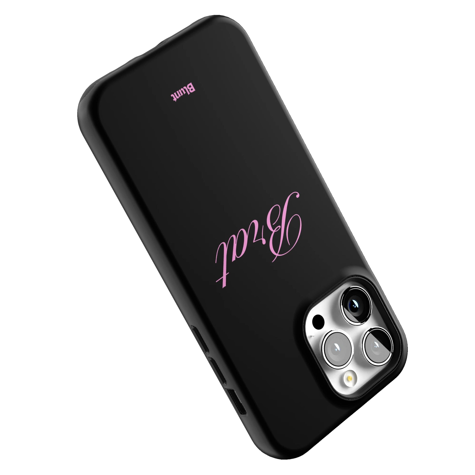 Brat iPhone Case gallery - Iphone_14_Pro_Max_5