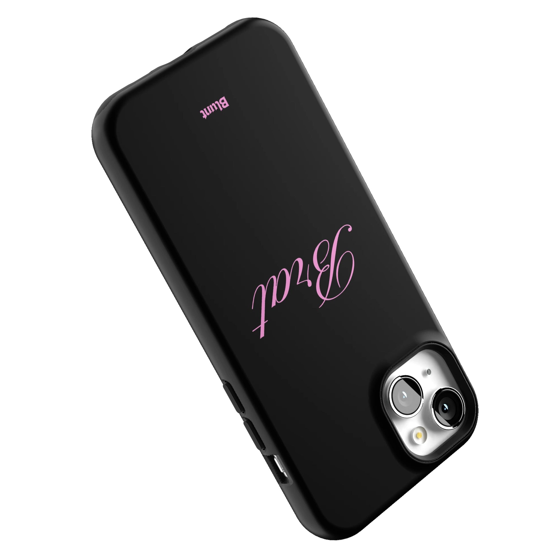 Brat iPhone Case gallery - Iphone_15_Mini_Air_Plus_5