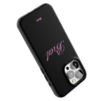 Brat iPhone Case gallery - Iphone_15_Pro_Max_5