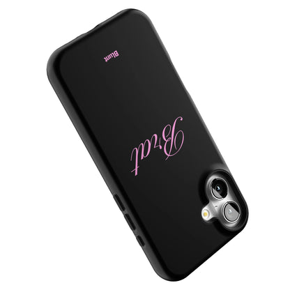 Brat iPhone Case gallery - Iphone_16_Mini_Air_Plus_5