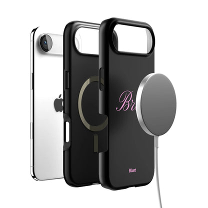Brat iPhone Case gallery - Iphone_17_Air_4