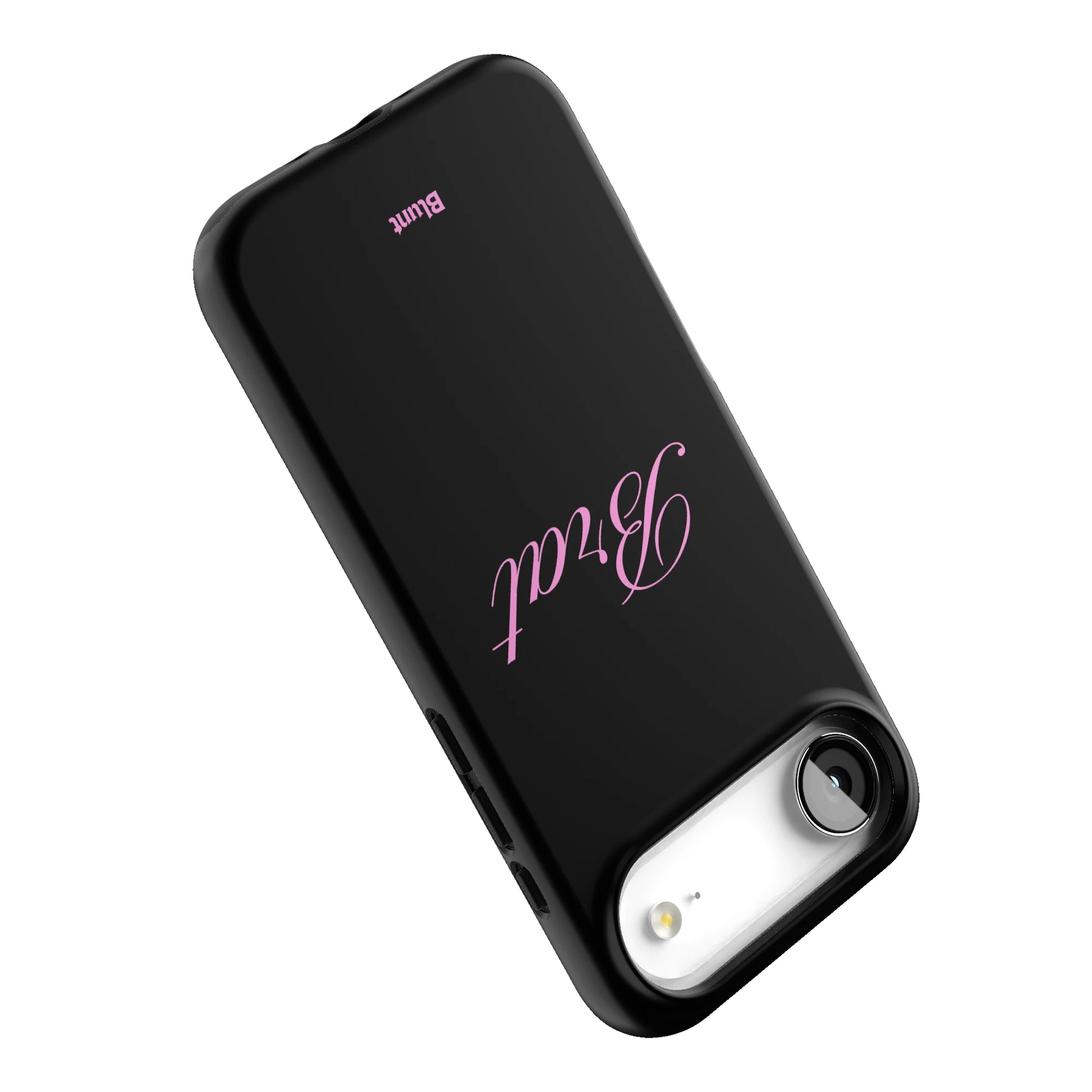 Brat iPhone Case gallery - Iphone_17_Air_5