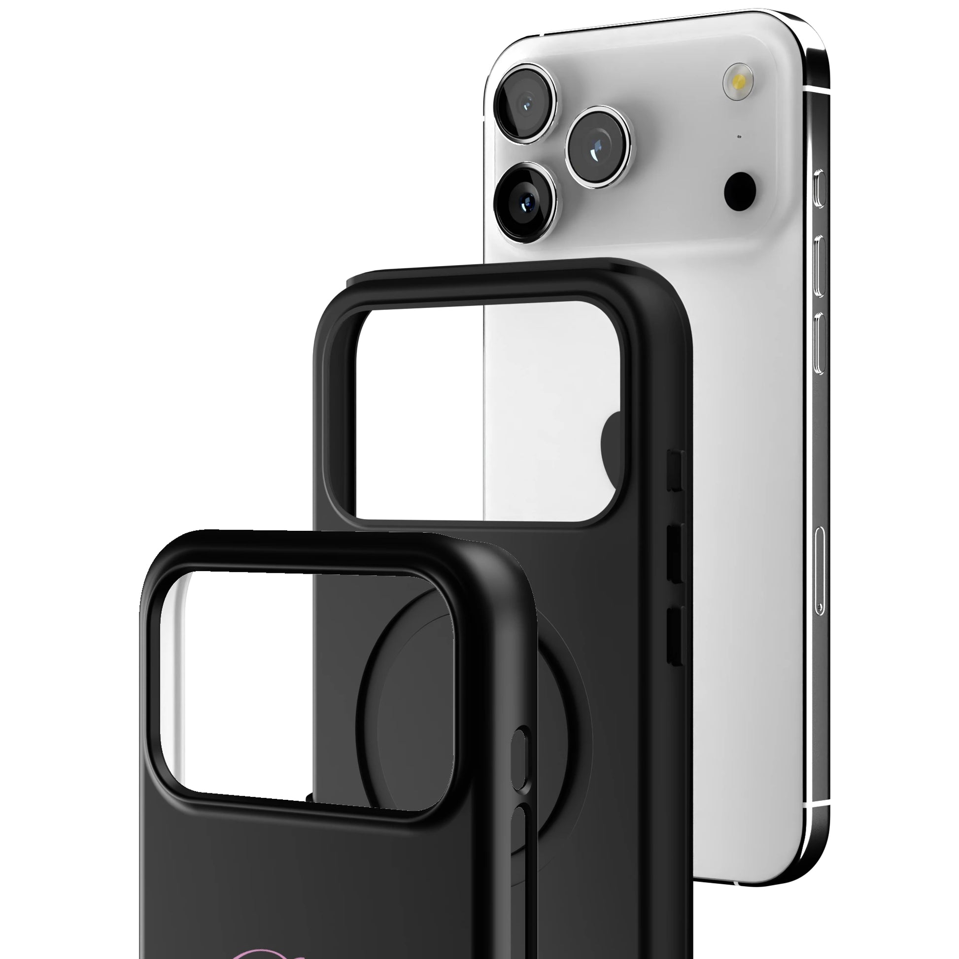 Brat iPhone Case gallery - Iphone_17_Pro_Max_3
