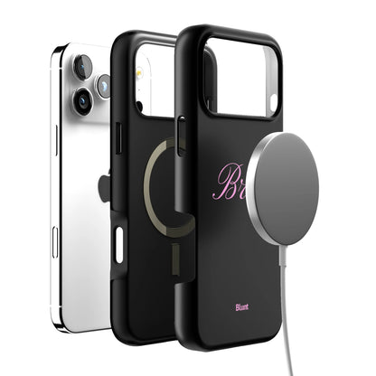 Brat iPhone Case gallery - Iphone_17_Pro_Max_4