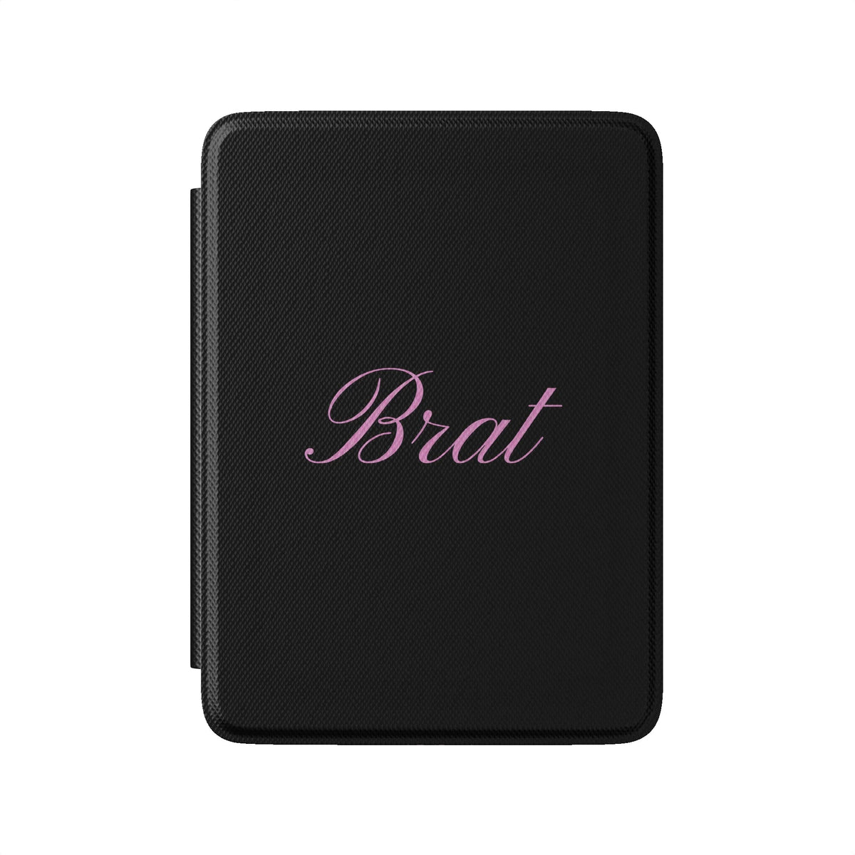 Brat Kindle Case - Blunt Cases