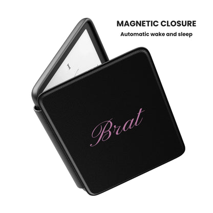 Kindle_Branded_7inch_11