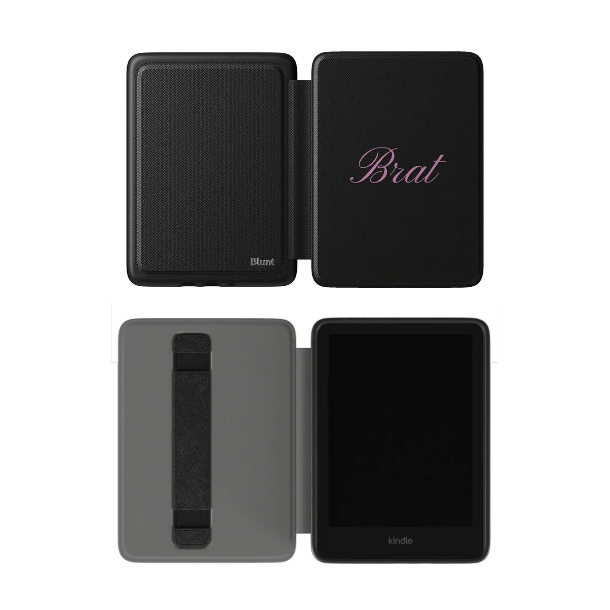 Kindle_Branded_7inch_13