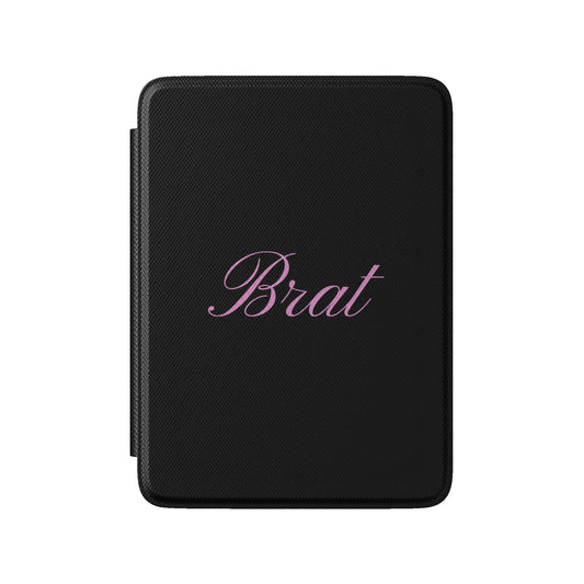 Kindle_Branded_7inch_2