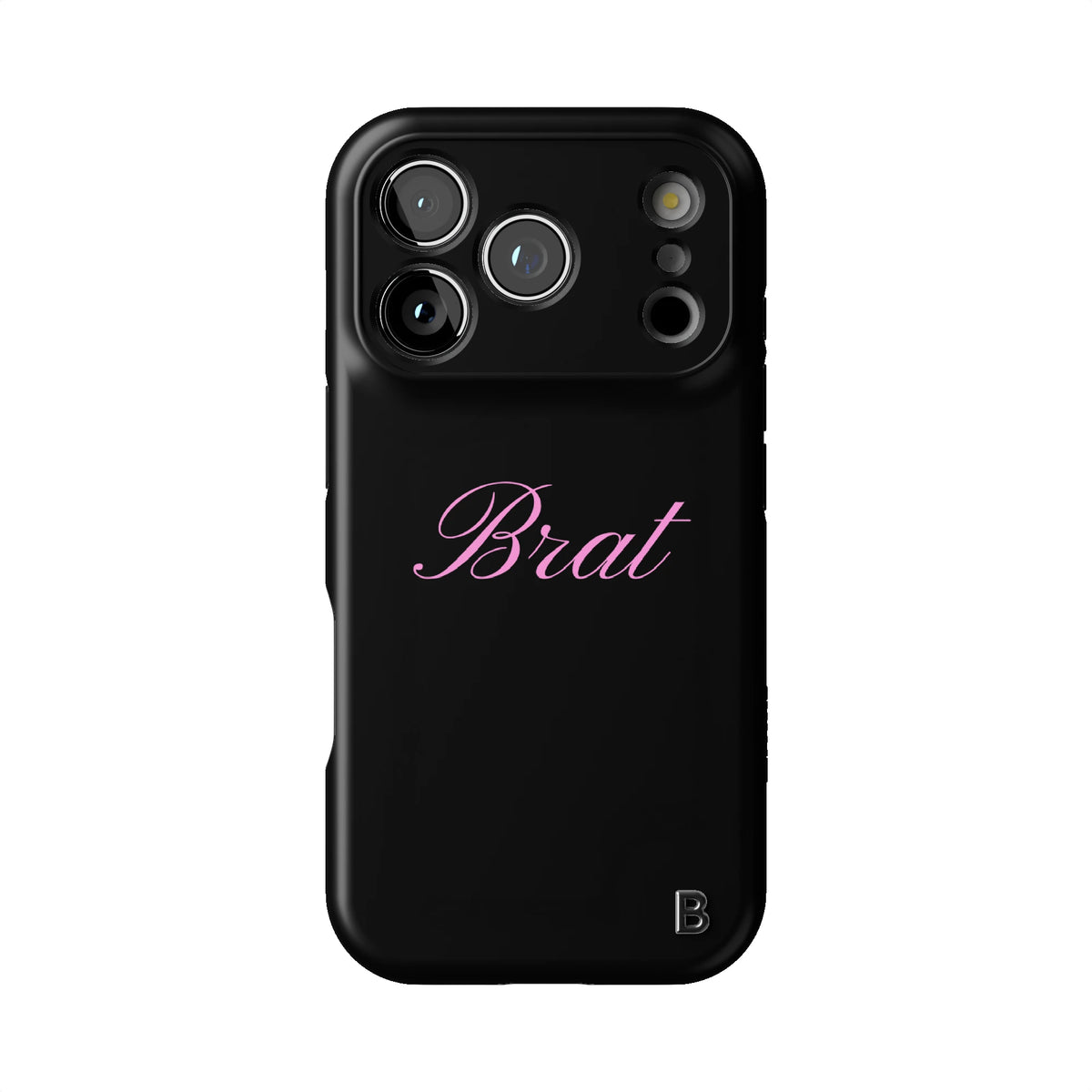 brat-statement-iphone-case-Iphone_18_Pro_1.jpg