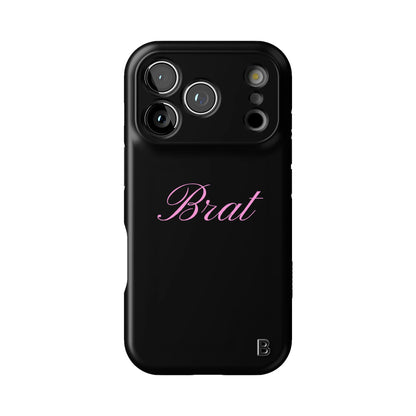 brat-statement-iphone-case-Iphone_18_Pro_1.jpg
