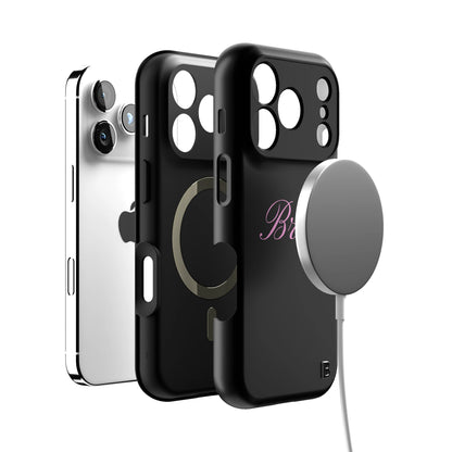 brat-statement-iphone-case-Iphone_18_Pro_4.jpg