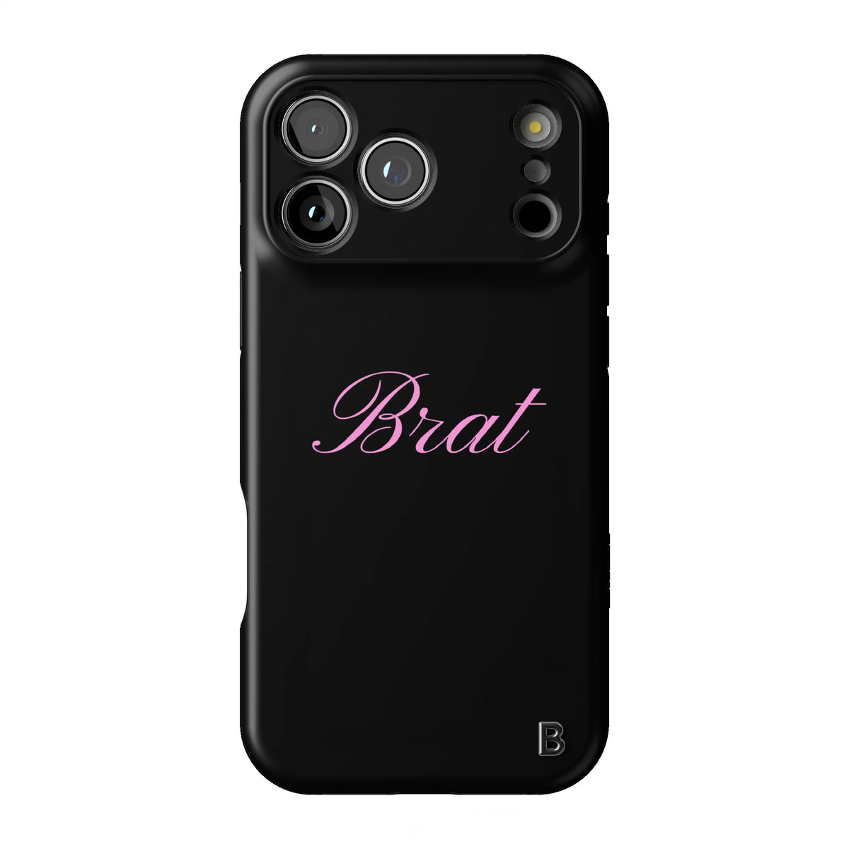 brat-statement-iphone-case-Iphone_18_Pro_Max_1.jpg
