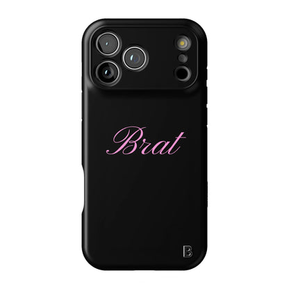 brat-statement-iphone-case-Iphone_18_Pro_Max_1.jpg