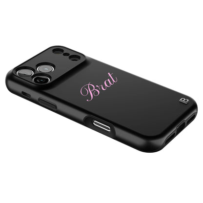brat-statement-iphone-case-Iphone_18_Pro_Max_2.jpg