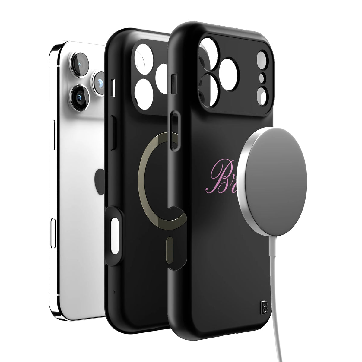 brat-statement-iphone-case-Iphone_18_Pro_Max_4.jpg