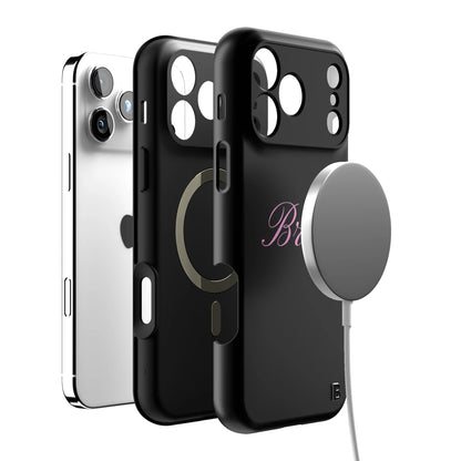 brat-statement-iphone-case-Iphone_18_Pro_Max_4.jpg