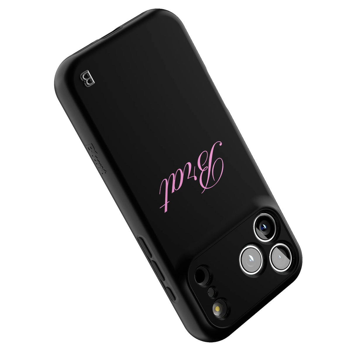 brat-statement-iphone-case-Iphone_18_Pro_Max_5.jpg