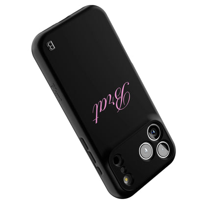 brat-statement-iphone-case-Iphone_18_Pro_Max_5.jpg
