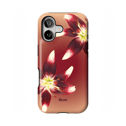 Brava iPhone Case - Blunt Cases