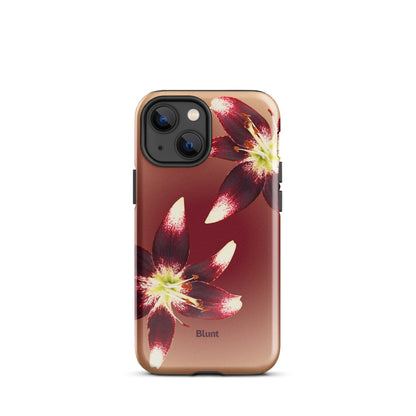 Brava iPhone Case - Blunt Cases