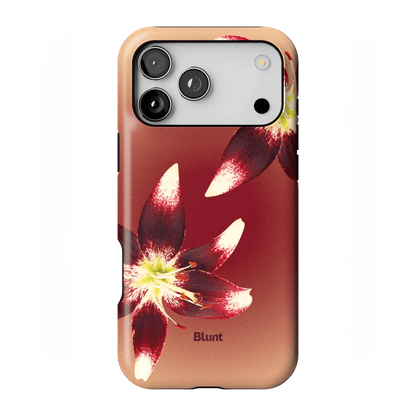 Brava iPhone Case - Blunt Cases