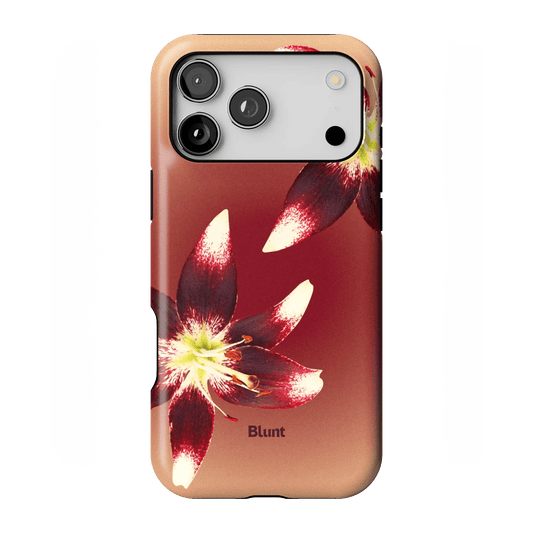 Brava iPhone Case - Blunt Cases