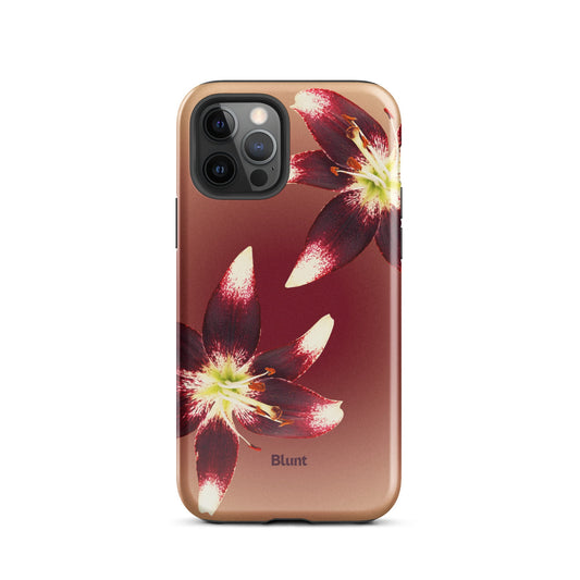 Brava iPhone Case - Blunt Cases