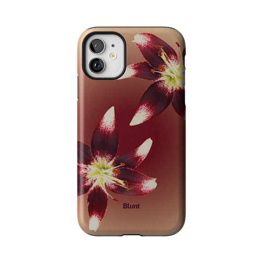 Brava iPhone Case gallery - Iphone_11_Iphone_1