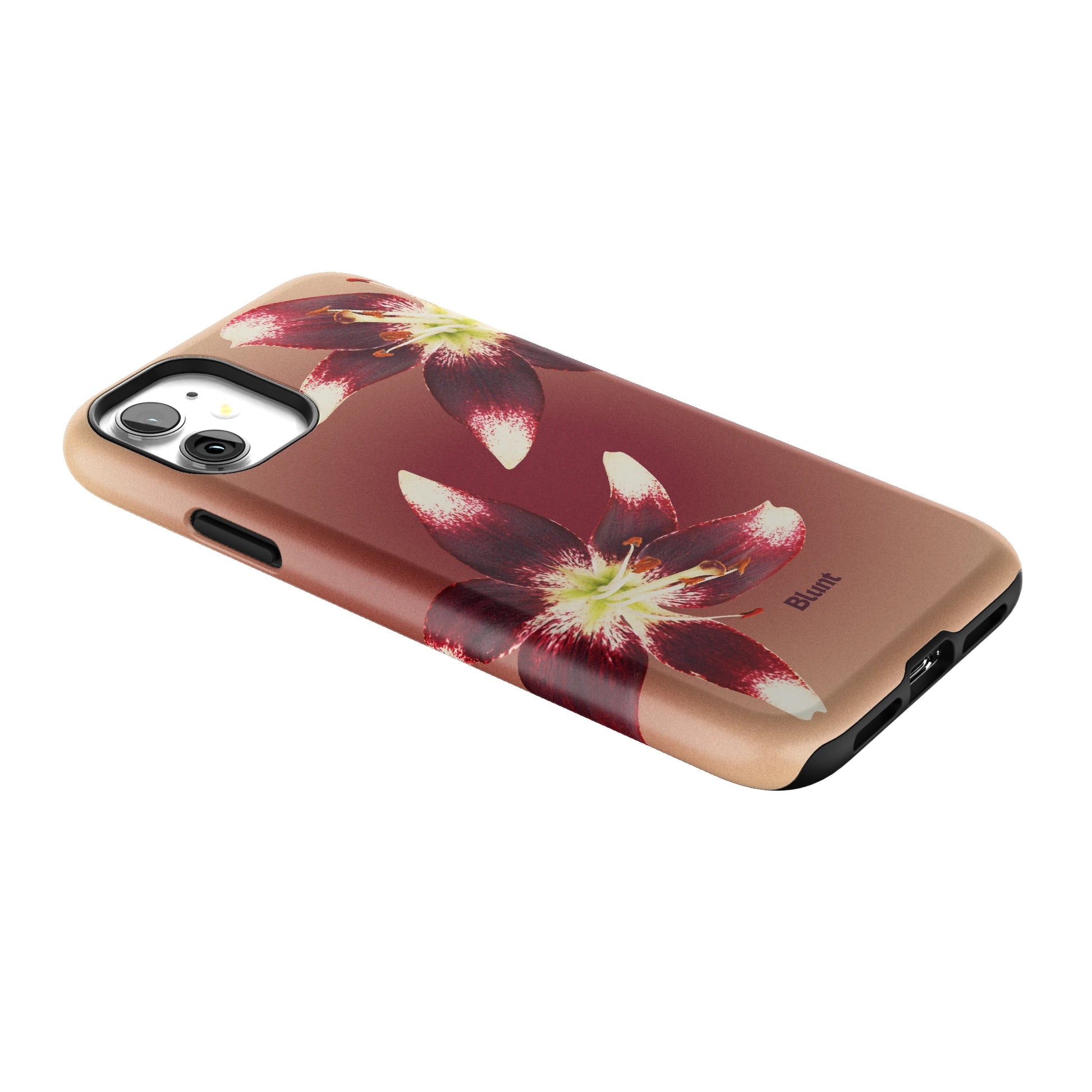 Brava iPhone Case gallery - Iphone_11_Iphone_2