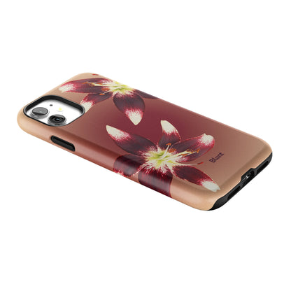Brava iPhone Case gallery - Iphone_11_Iphone_2