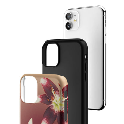 Brava iPhone Case gallery - Iphone_11_Iphone_3