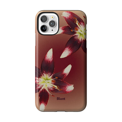 Brava iPhone Case gallery - Iphone_11_Pro_Max_1