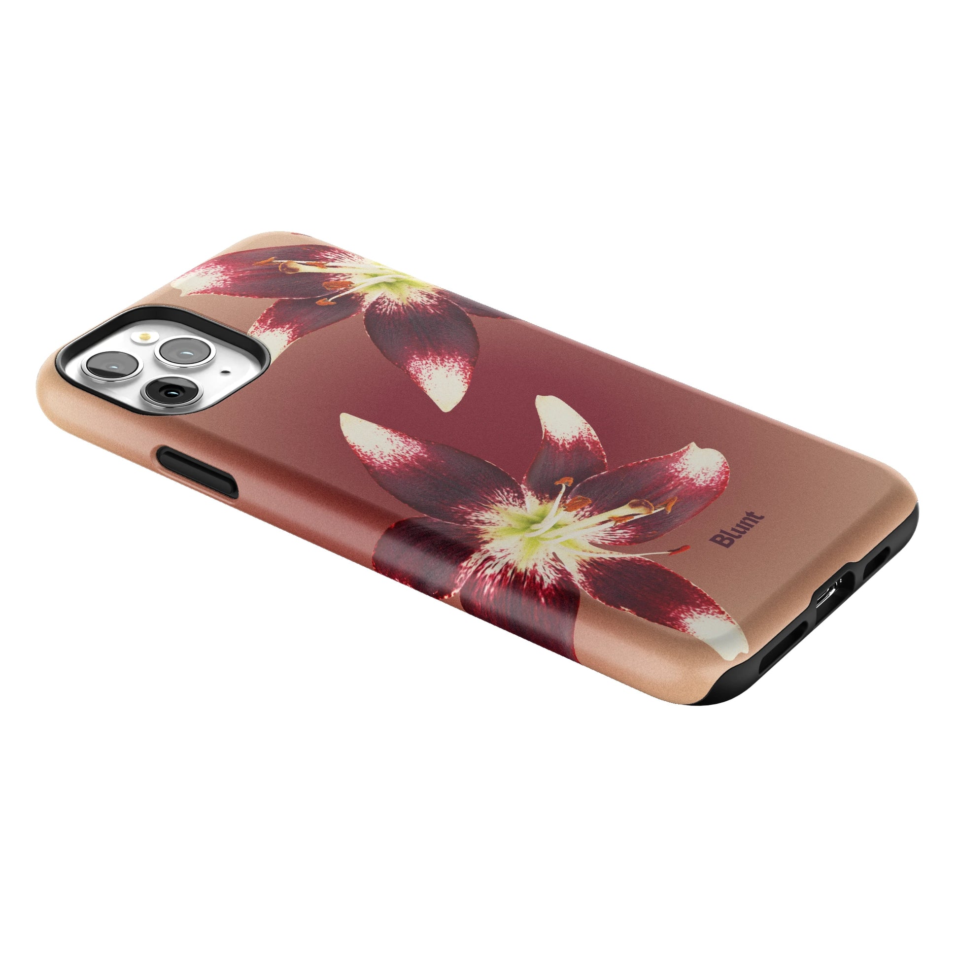 Brava iPhone Case gallery - Iphone_11_Pro_Max_2