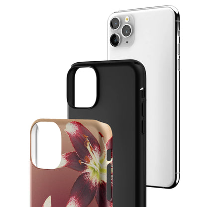 Brava iPhone Case gallery - Iphone_11_Pro_Max_3