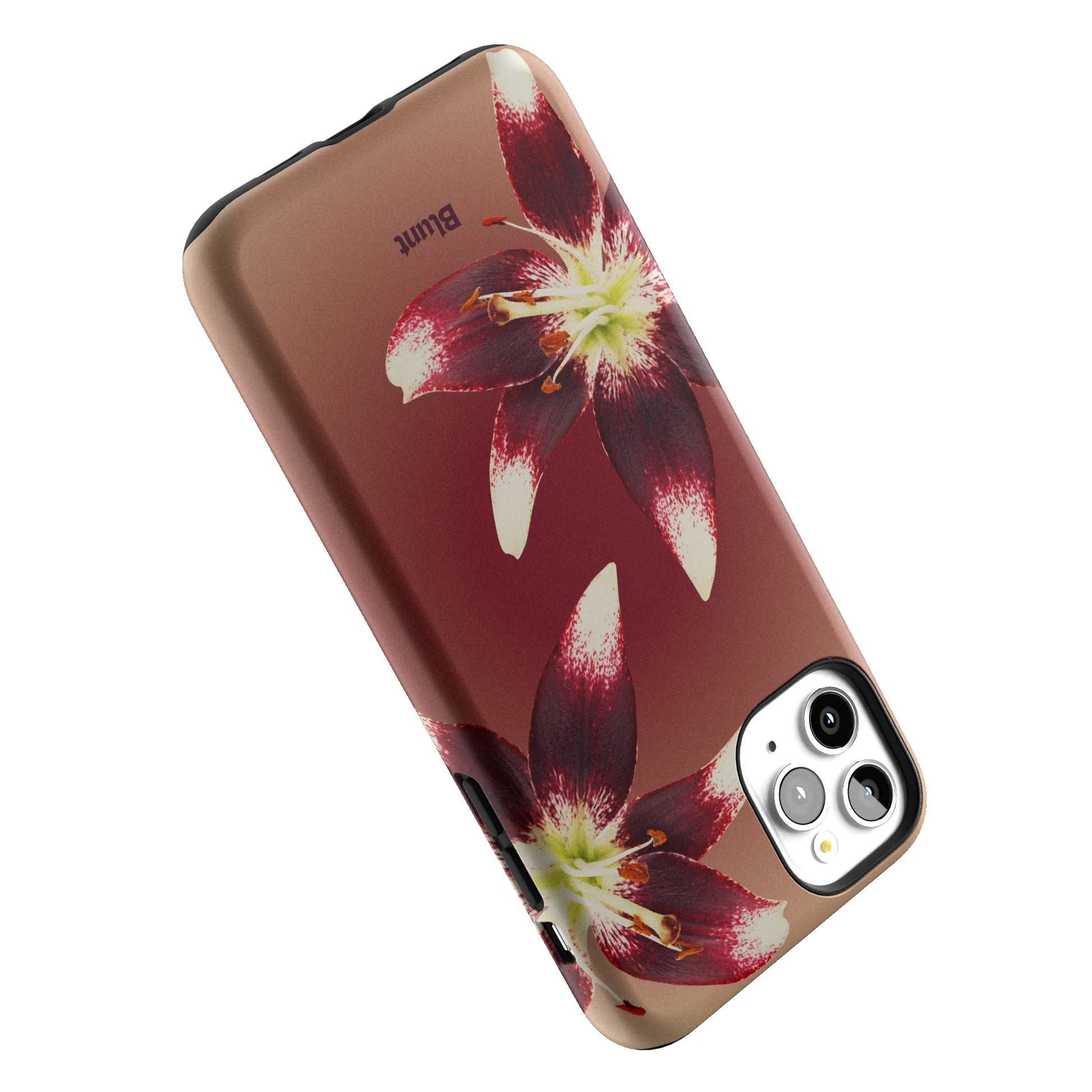 Brava iPhone Case gallery - Iphone_11_Pro_Max_5