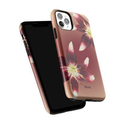 Brava iPhone Case gallery - Iphone_11_Pro_Max_6