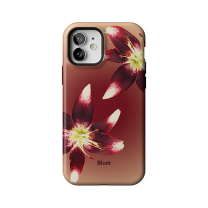 Brava iPhone Case gallery - Iphone_12_Iphone_1