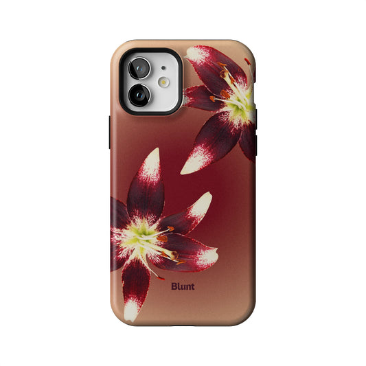 Brava iPhone Case gallery - Iphone_12_Iphone_1