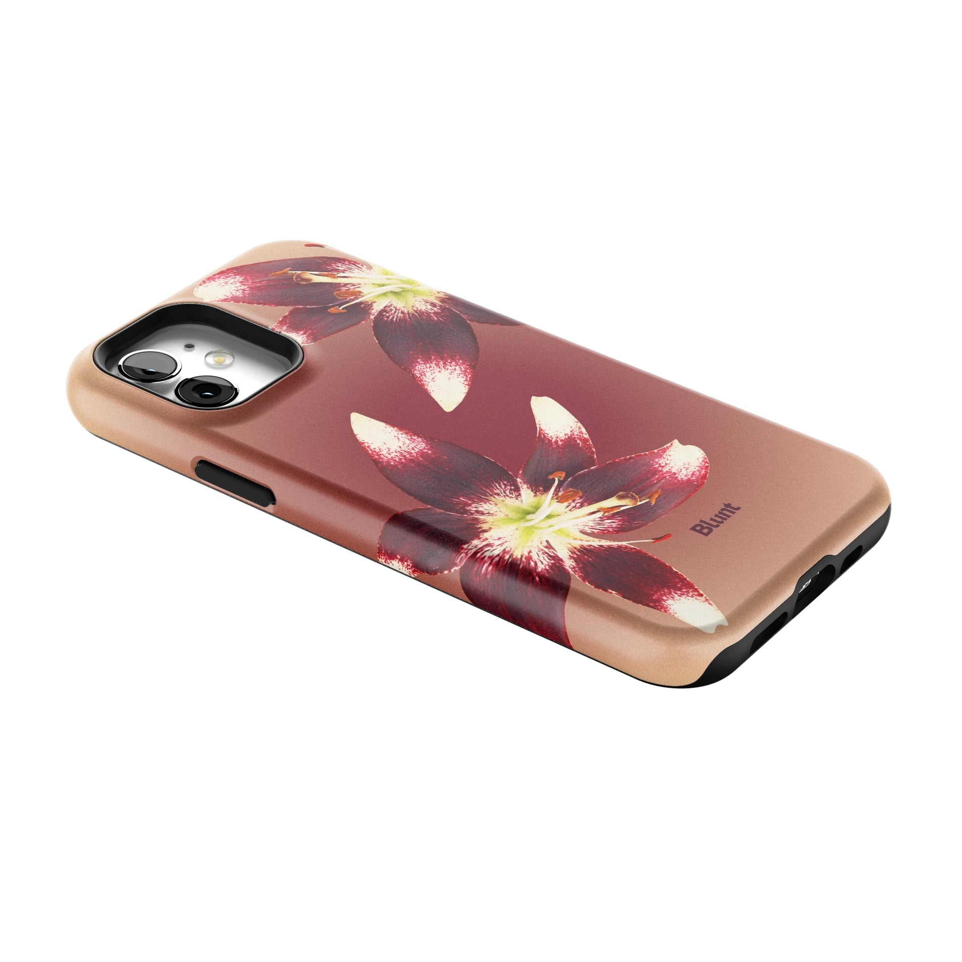 Brava iPhone Case gallery - Iphone_12_Iphone_2