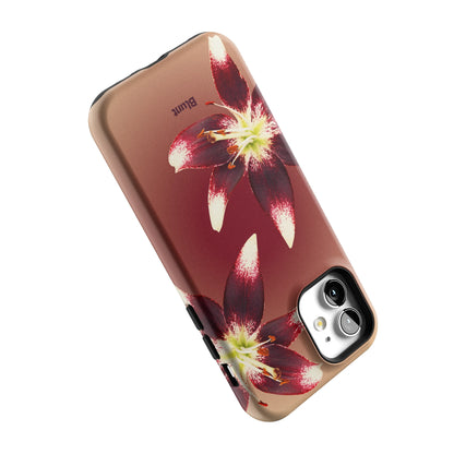 Brava iPhone Case gallery - Iphone_12_Iphone_5