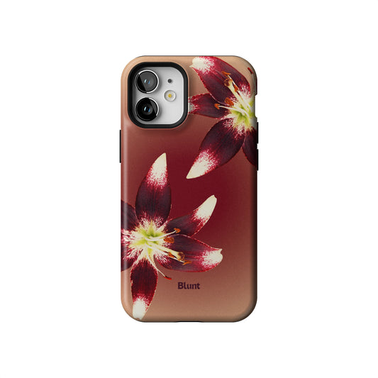 Brava iPhone Case gallery - Iphone_12_Mini_Air_Plus_1