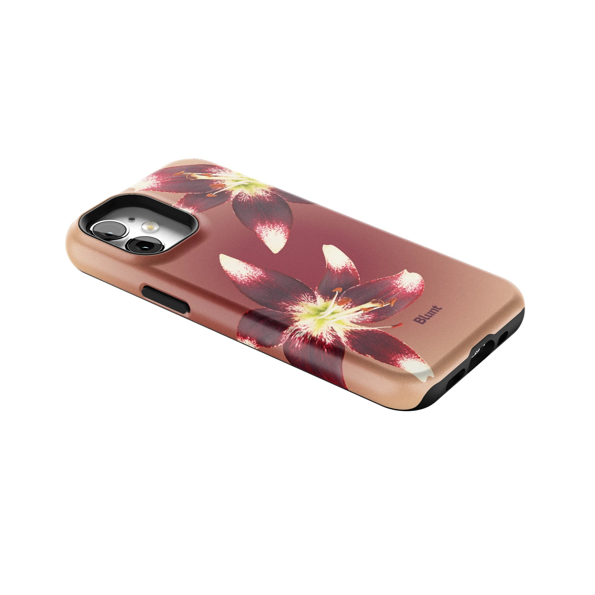 Brava iPhone Case gallery - Iphone_12_Mini_Air_Plus_2